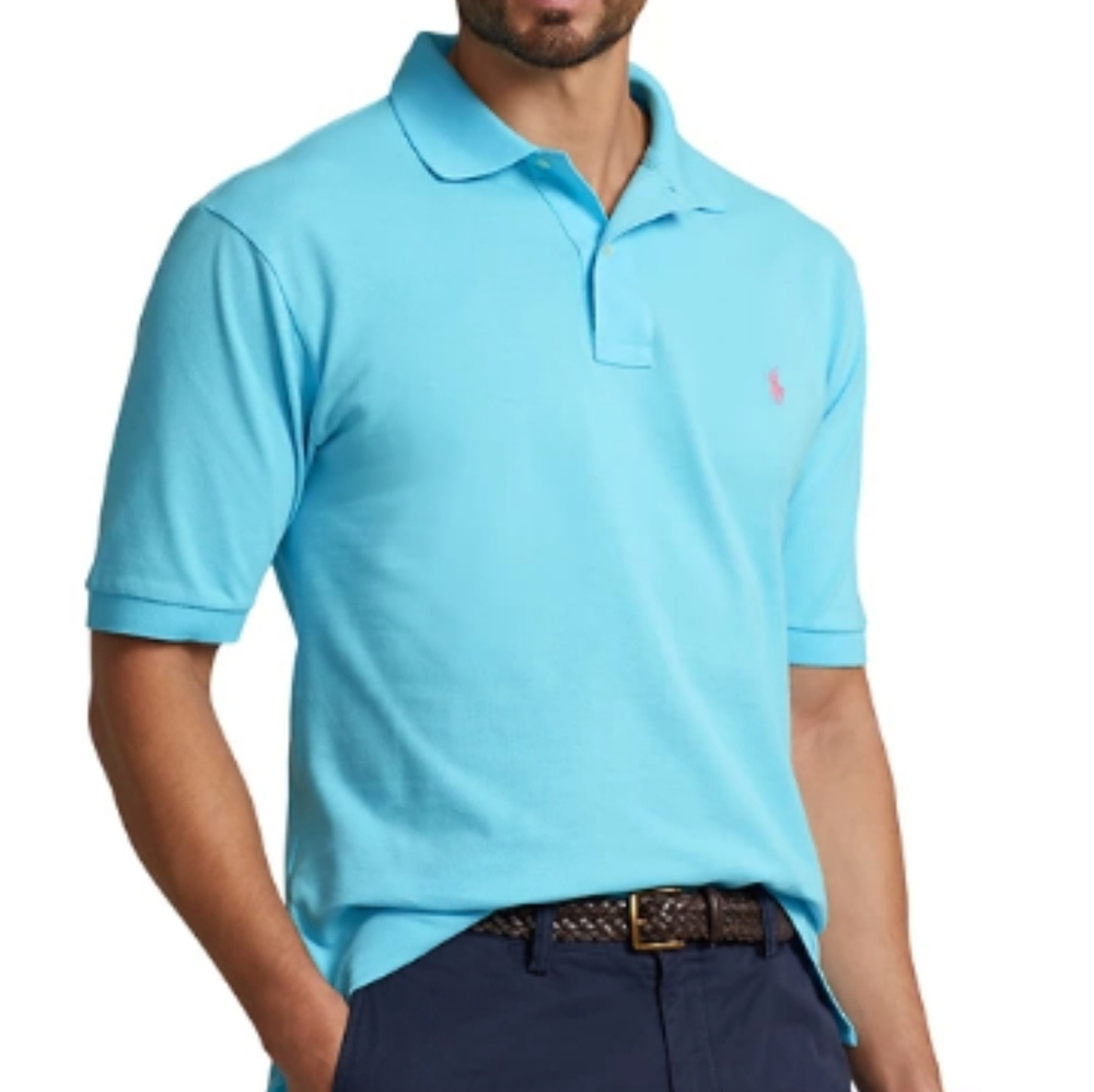 Polo by Ralph Lauren